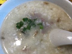 -真功夫(彩田路店)