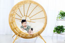 -江阴偶来路儿童摄影(江阴市新体育中心体育场店)