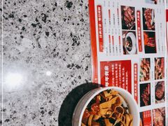 -里岛烤鱼(东港凯虹广场店)