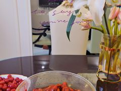 -霸王虾·麻辣小龙虾(清水河公园店)