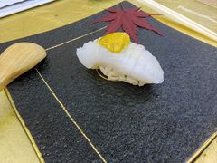 -鮨政·Omakase(万象城店)