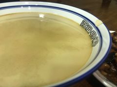 -阿马蛋汤·宁波小海鲜(总店)