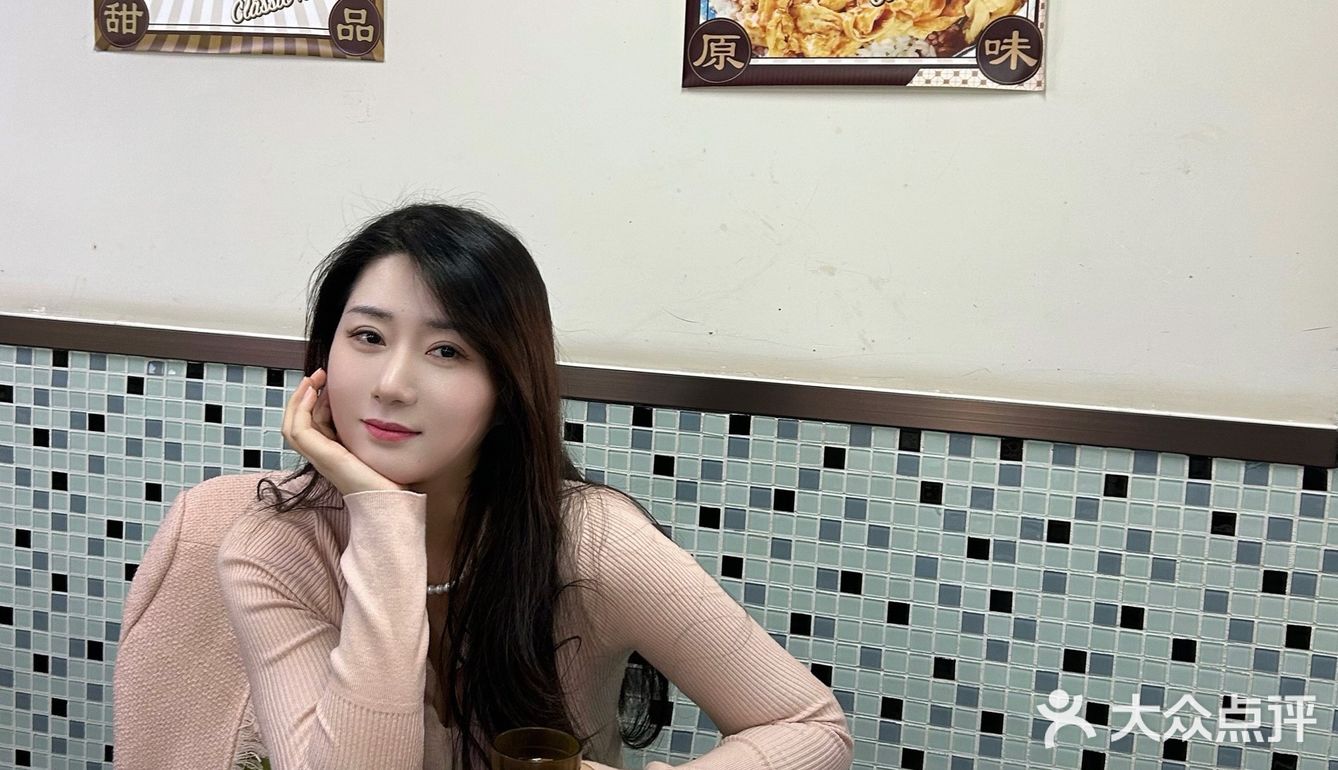 在西安，不吃绝对会后悔的茶餐厅