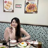 在西安，不吃绝对会后悔的茶餐厅