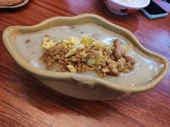 传统水菱角-老西关濑粉(文明路店)