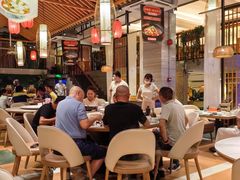 -川味堂·四川豆花(八卦岭店)