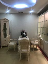 -伽美医疗美容医院·高端抗衰中心