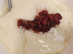 -车沾巷·重庆老味豌杂面