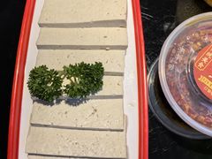 -鱼教头石泉老街石锅鱼(高新店)