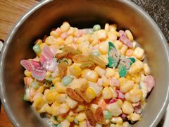 -那些年记忆烧烤