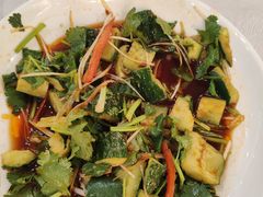 -鹭园酒家·四十年老字号