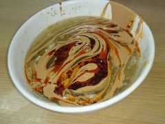 android_upload_pic-清真·宏顺祥卤汁凉粉(大皮院店)