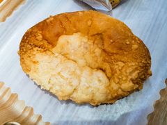 -韩国利尔面包(桂林路店)