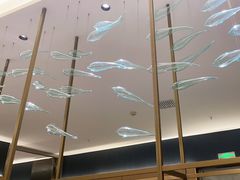 -红鼎豆捞·非遗鲍皇汤火锅(宝丰路店)