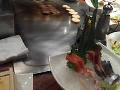 -大渔之观(安贞店)