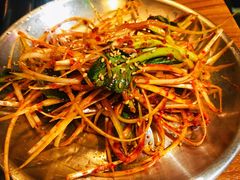 -济州爱肉堂(总店)