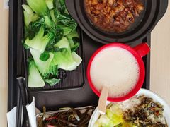 -永和大王(香缤店)