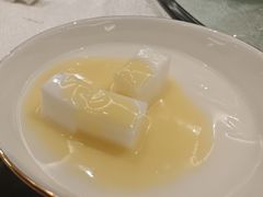 -星河湾半岛酒店-真粤中餐厅