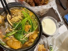 -兄弟砂锅(陆家巷店)