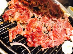 -百味源炭火烤翅 ·夜市大排档(酒仙桥店)