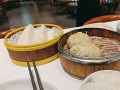 -江城小馆陕南妈妈菜·全球旅行餐厅(钟楼店)