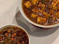 -眉州东坡(华联万柳店)