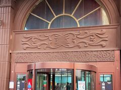 门面-友鹏海鲜(新宜白大道店)