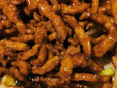 -姥姥家春饼店(惠新东街店)