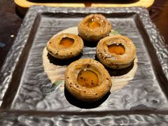 -吉川谷谷·日料放题(广安门店)