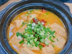 -庄稼人(蓝岸3G店)