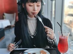 -atta bj(国贸商城店)