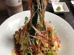 -将太无二·北美传奇寿司(瑞士公寓店)