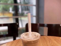 -星鸿社重庆老火锅