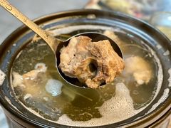 -来客家食府 · 福建客家菜(厦禾路店)