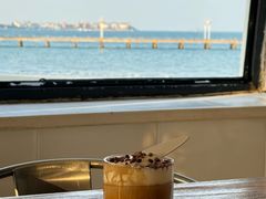 -ChanDu躔度咖啡(灯塔店)