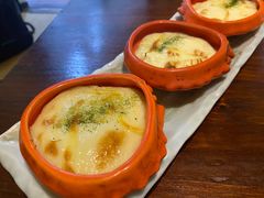 -渔日本料理铁板烧(新天地假日广场店)