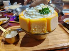 -楠火锅(绿地新都会店)