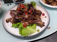 -蔡家酒楼(一德街店)