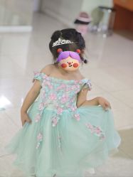 -DoDo梦想城(泉舜购物中心店)