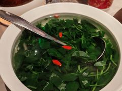 -醉庐·新上海菜(南京西路店)
