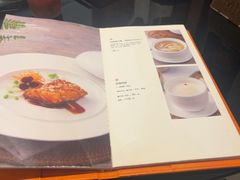 -闽和南(深圳万象城店)