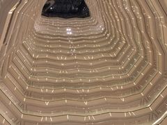 -广州四季酒店