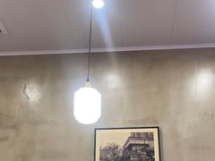 -丁记盐蘸牛肉·新杭菜(河东路店)