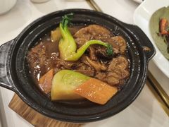 -南八仙·老上海味道(南京东路店)