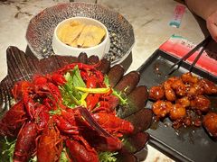 -寻宝记绍兴菜(状元店)