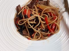 -IL Forno 意坊·意大利餐厅(花园店)