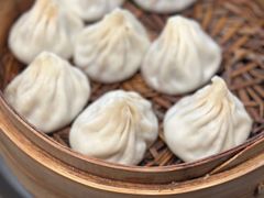 -熙盛源(永乐路店)