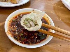 -山东水饺(南坪新街店)