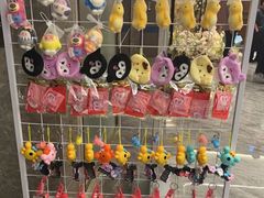 -国惠大酒楼(仓山万达店)