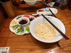 -尹三豆汁(前门旗舰店)